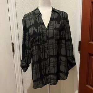 Express Portifino shirt